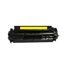 Toner jaune générique pour Canon pour MF 8330...(EP-718Y), Toner Express : achat en ligne de Toner jaune générique pour Canon po