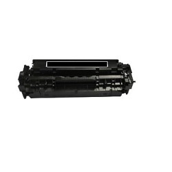 Toner noir générique pour Canon pour MF 8330...(EP-718BK), Toner Express : achat en ligne de Toner noir générique pour Canon pou