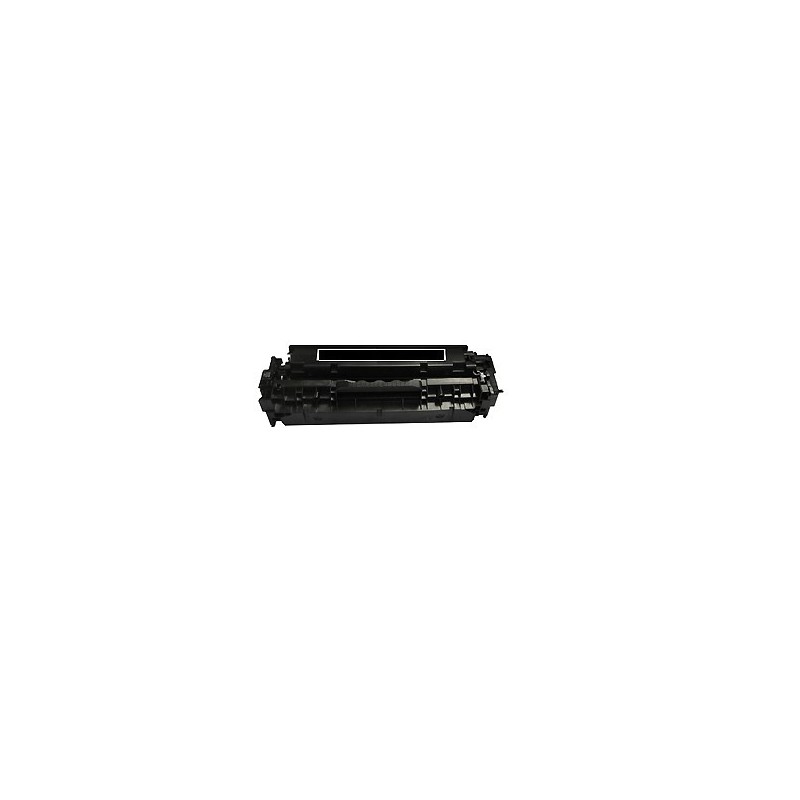 Toner noir générique pour Canon pour MF 8330...(EP-718BK), Toner Express : achat en ligne de Toner noir générique pour Canon pou