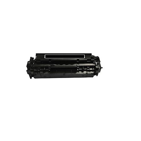 Toner noir générique pour Canon pour MF 8330...(EP-718BK), Toner Express : achat en ligne de Toner noir générique pour Canon pou