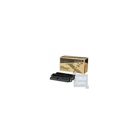 Toner Noir Xerox 113R00095, Toner Express : achat en ligne de Toner Noir Xerox 113R00095 pour imprimante