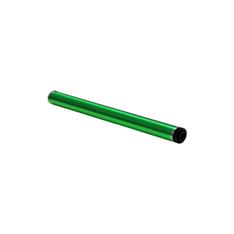 Tambour générique pour Toshiba e-studio 205L / 255 / 305 / 355 / 455 (6LH58311000)