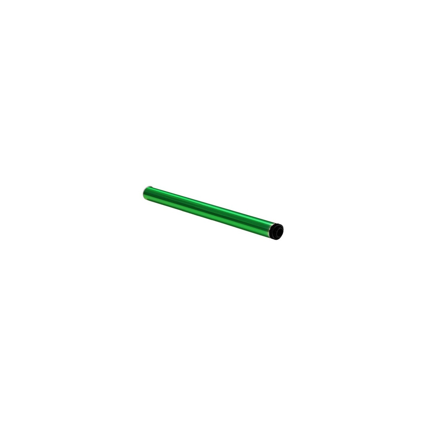 Tambour générique pour Toshiba e-studio 205L / 255 / 305 / 355 / 455 (6LH58311000)