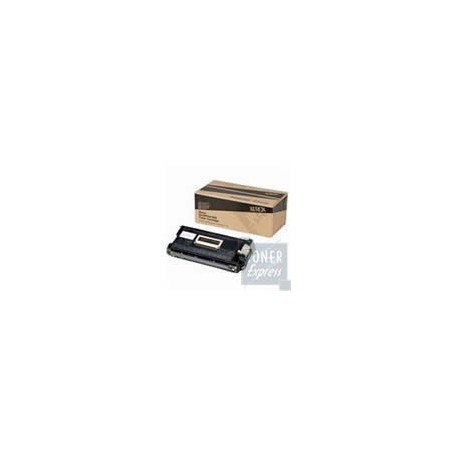 Toner Noir Xerox pour N24 / N32 / N40 ..., Toner Express : achat en ligne de Toner Noir Xerox pour N24 / N32 / N40 ... pour impr