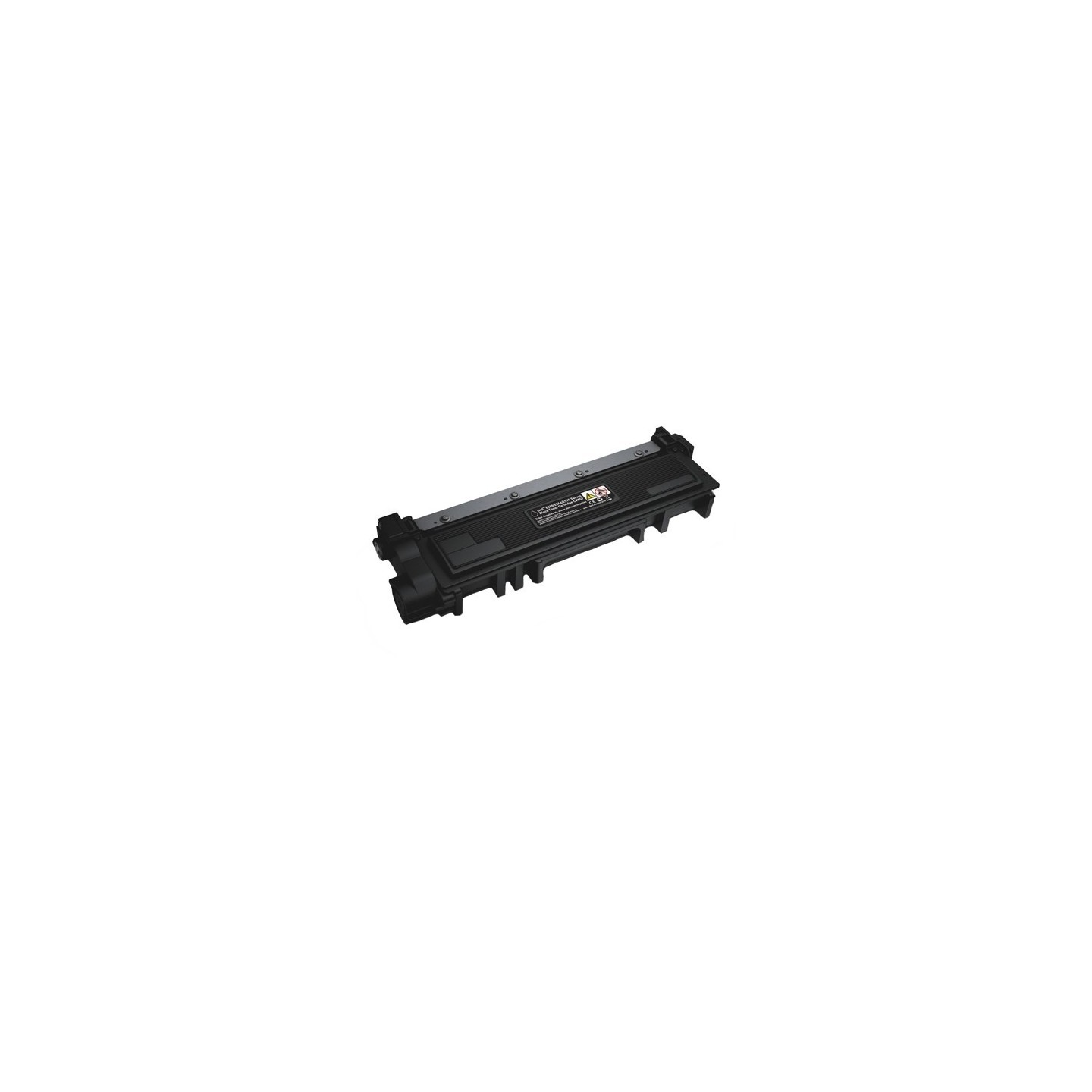 Toner noir DELL pour E310dw / E514dw / E515dn... (2RMPM)