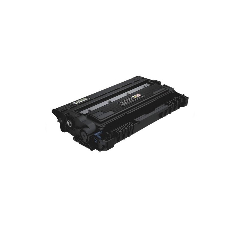Tambour d'imagerie noir DELL pour E310dw / E514dw / E515dn... (WRX5T)