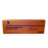 Unité image magenta Konica Minolta pour Bizhub C200 (IU-212M), Toner Express : achat en ligne de Unité image magenta Konica Mino