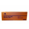 Unité image jaune Konica Minolta pour Bizhub C200 (IU-212Y), Toner Express : achat en ligne de Unité image jaune Konica Minolta 