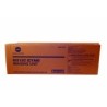 Unité image cyan Konica Minolta pour Bizhub C200 (IU-212C), Toner Express : achat en ligne de Unité image cyan Konica Minolta po