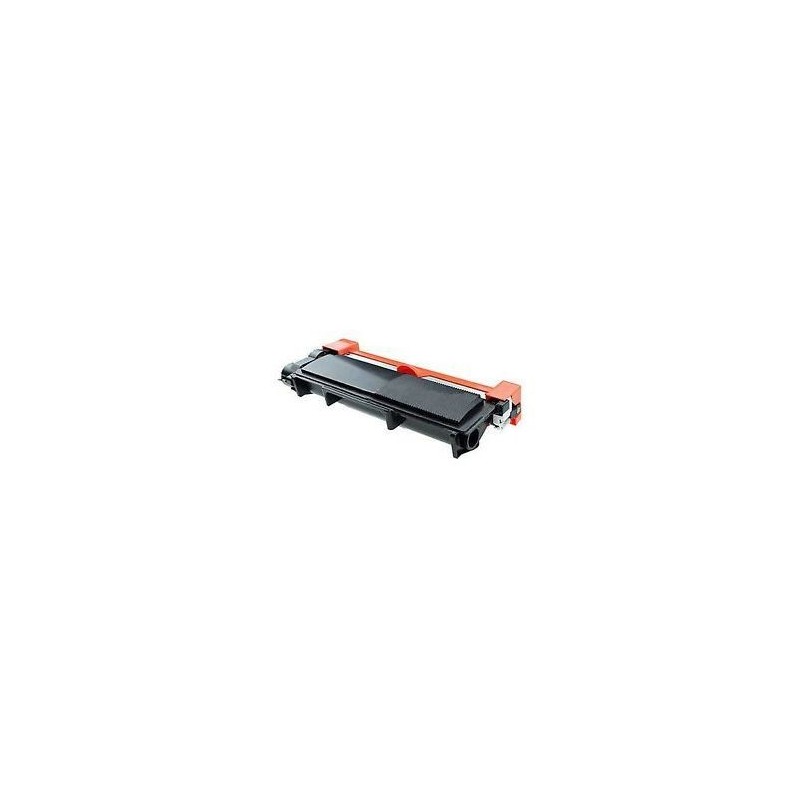 Toner noir Générique pour DELL E310dw / E514dw / E515dn... (PVTHG)