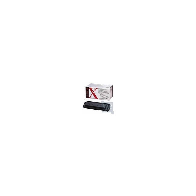 Toner Noir Xerox 106R00398, Toner Express : achat en ligne de Toner Noir Xerox 106R00398 pour imprimante