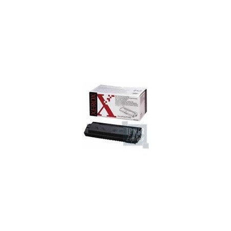 Toner Noir Xerox 106R00398, Toner Express : achat en ligne de Toner Noir Xerox 106R00398 pour imprimante