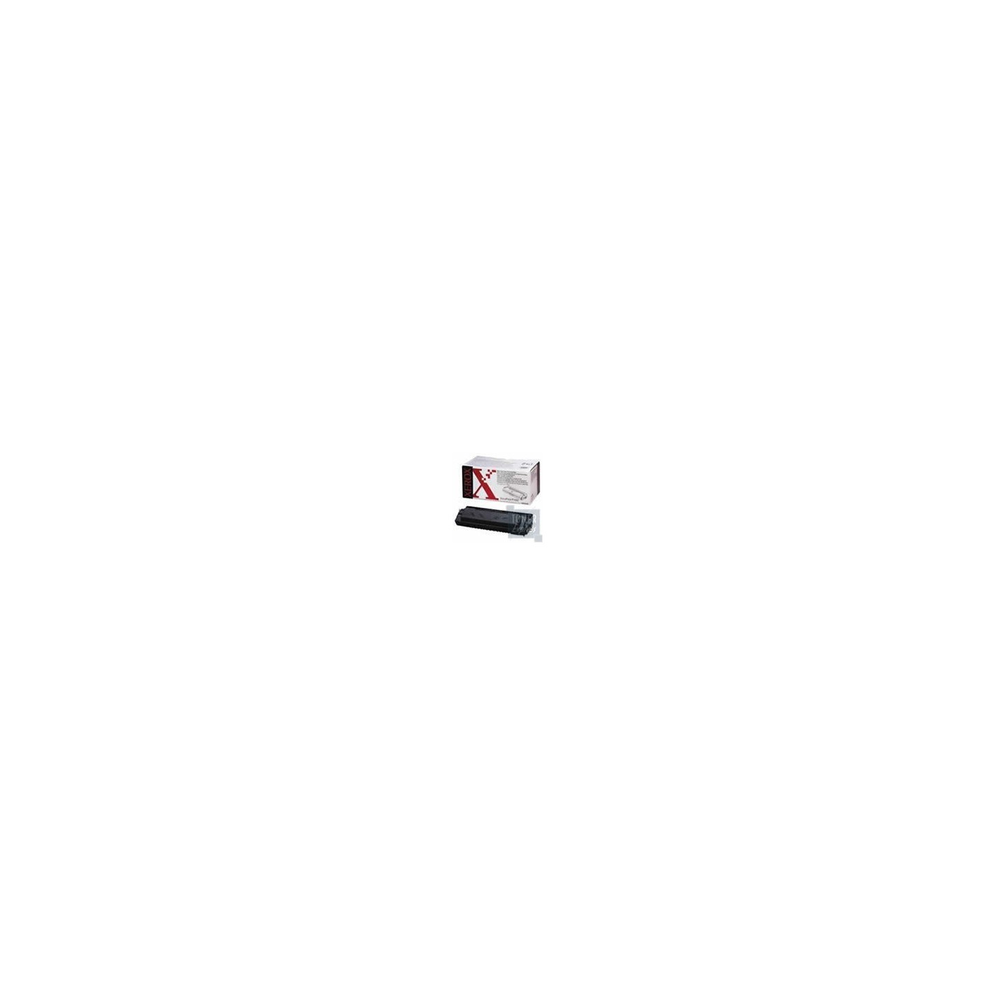Toner Noir Xerox 106R00398, Toner Express : achat en ligne de Toner Noir Xerox 106R00398 pour imprimante