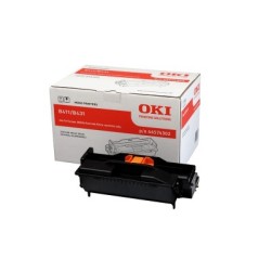 Tambour Oki pour B431/ B411..., Toner Express : achat en ligne de Tambour Oki pour B431/ B411... pour imprimante