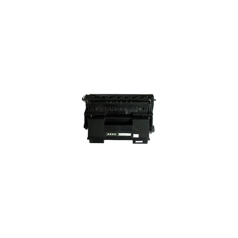 Toner noir générique pour Oki B710/ B720/ B730 ..