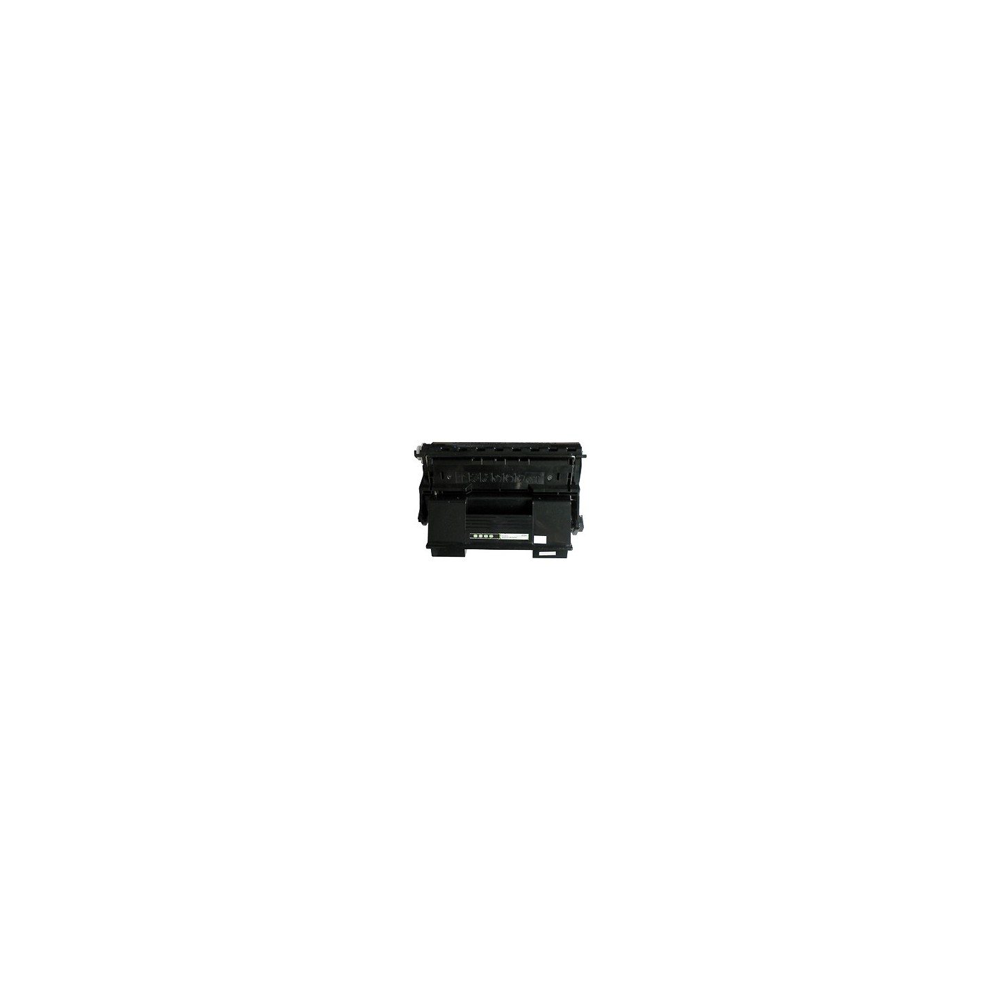 Toner noir générique pour Oki B710/ B720/ B730 ..
