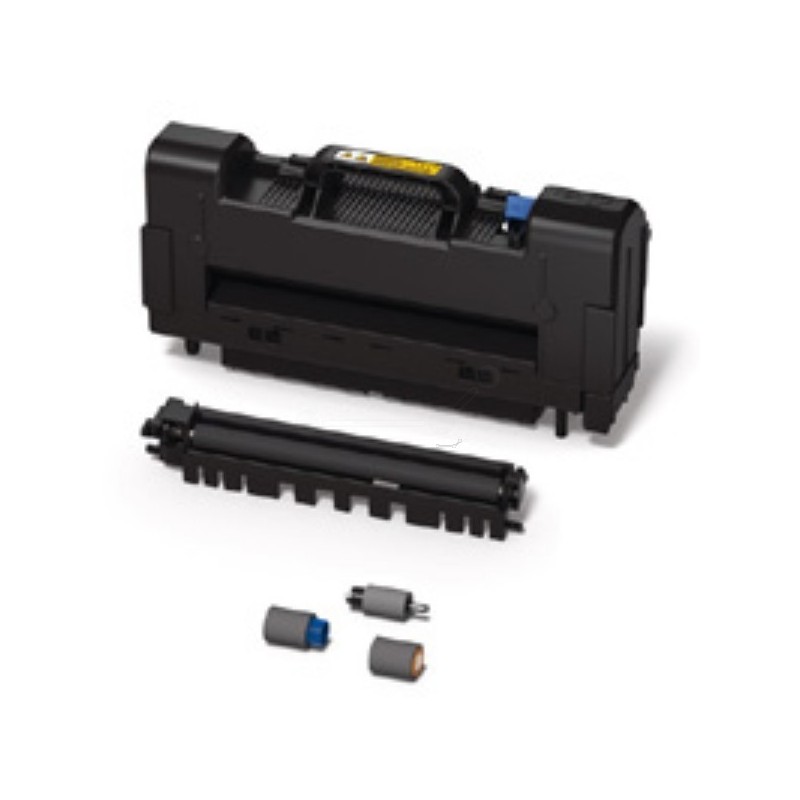 Kit de maintenance OKI pour MB760dn ...