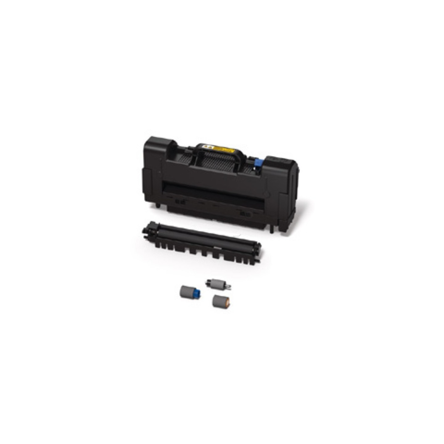 Kit de maintenance OKI pour MB760dn ...