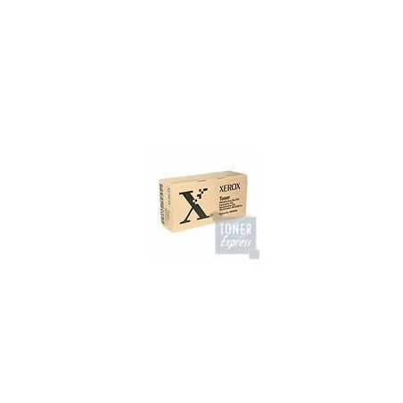 Toner Noir Xerox 106R00586, Toner Express : achat en ligne de Toner Noir Xerox 106R00586 pour imprimante