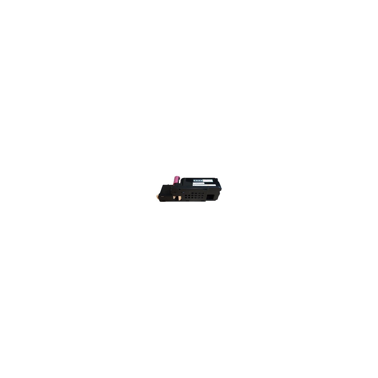 Toner magenta générique pour DELL C1660w (593-11128)