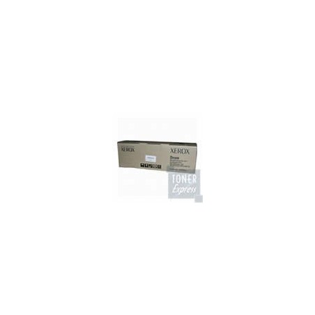 Tambour Xerox 113R00663, Toner Express : achat en ligne de Tambour Xerox 113R00663 pour imprimante