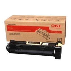 Tambour Oki pour B930, Toner Express : achat en ligne de Tambour Oki pour B930 pour imprimante