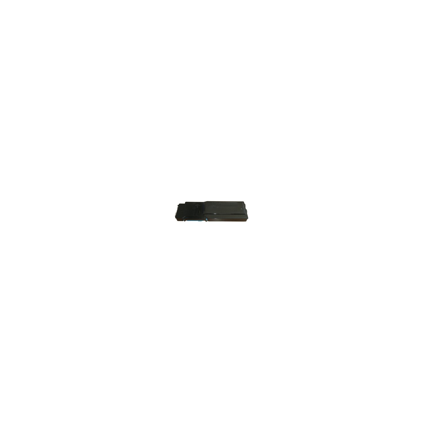 Toner cyan générique haute capacité pour DELL C2660dn / C2665dnf  (488NH) (2K1VC)