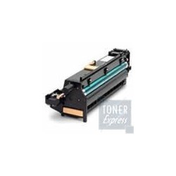 Toner Noir Xerox pour Pro 416 ..., Toner Express : achat en ligne de Toner Noir Xerox pour Pro 416 ... pour imprimante
