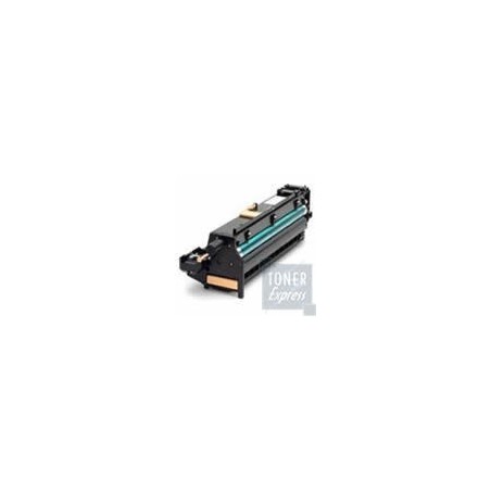 Toner Noir Xerox pour Pro 416 ..., Toner Express : achat en ligne de Toner Noir Xerox pour Pro 416 ... pour imprimante