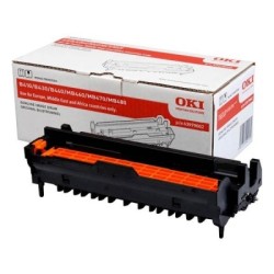 Tambour Oki pour B410 / B430 / B440, Toner Express : achat en ligne de Tambour Oki pour B410 / B430 / B440 pour imprimante