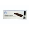 Toner noir DELL très haute capacité pour C2660dn / C2665dnf  (RD80W) (67H2T), Toner Express : achat en ligne de Toner noir DELL 