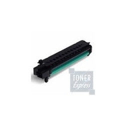 Tambour  Xerox pour WorkCentre Pro 416, Toner Express : achat en ligne de Tambour  Xerox pour WorkCentre Pro 416 pour imprimante