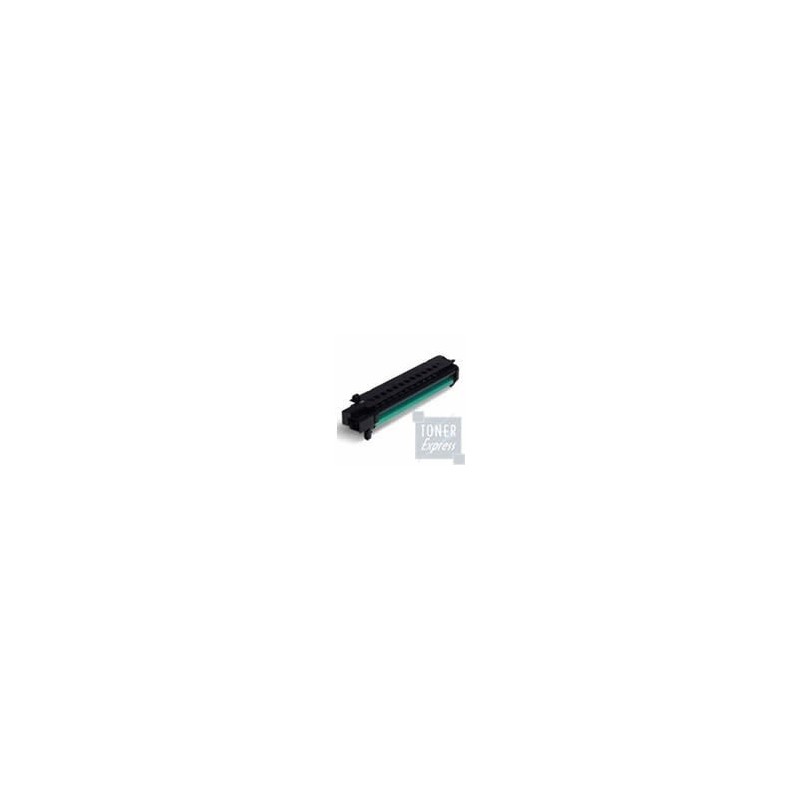 Tambour  Xerox pour WorkCentre Pro 416, Toner Express : achat en ligne de Tambour  Xerox pour WorkCentre Pro 416 pour imprimante
