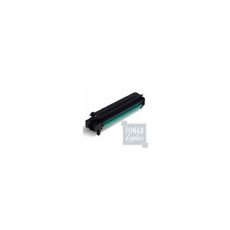 Tambour  Xerox pour WorkCentre Pro 416, Toner Express : achat en ligne de Tambour  Xerox pour WorkCentre Pro 416 pour imprimante