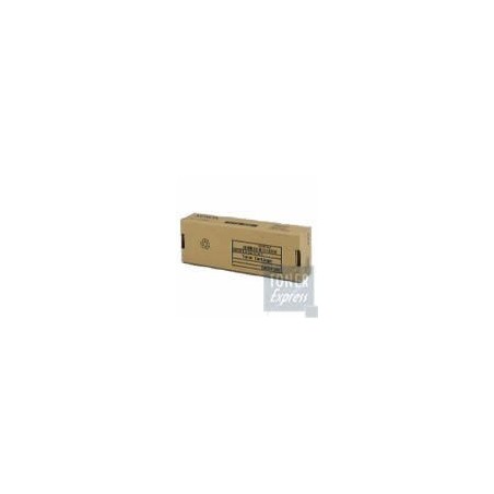 Toner Noir Xerox 106R00405, Toner Express : achat en ligne de Toner Noir Xerox 106R00405 pour imprimante