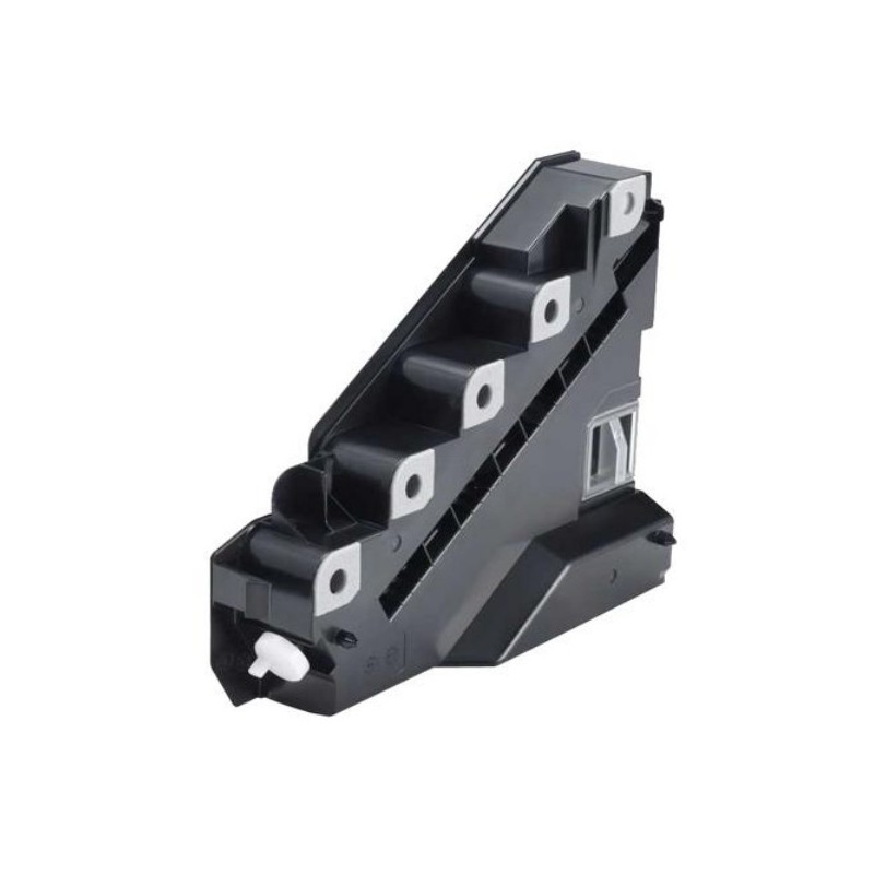 Bac de récupération de toner usagé DELL pour C2660dn / C2665dnf  (M20HF)  (NTYFD), Toner Express : achat en ligne de Bac de récu