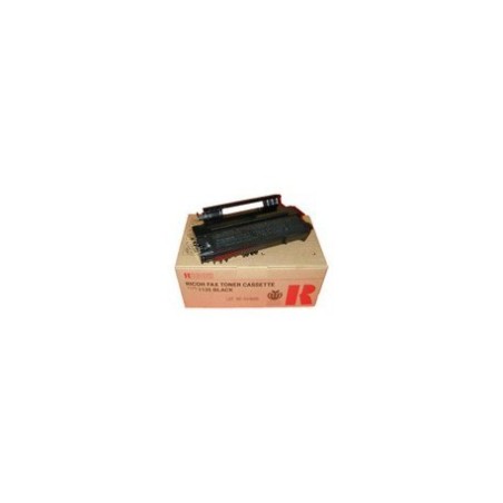 Toner Ricoh pour 1800L/1900L/2000L.... (type 1435)