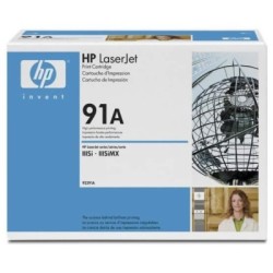 Toner HP pour LaserJet IIISi/4Si..., Toner Express : achat en ligne de Toner HP pour LaserJet IIISi/4Si... pour imprimante