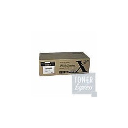 Tambour Xerox 13R00532, Toner Express : achat en ligne de Tambour Xerox 13R00532 pour imprimante