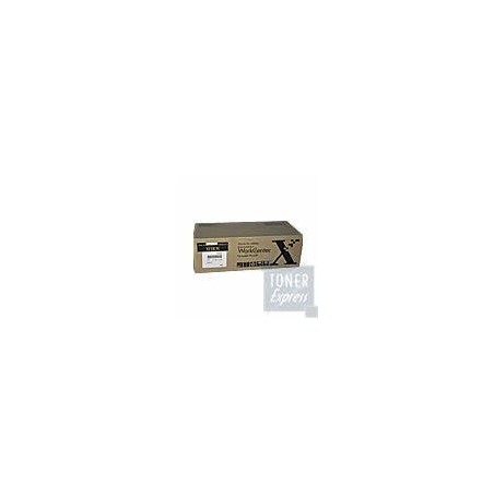 Tambour Xerox 13R00532, Toner Express : achat en ligne de Tambour Xerox 13R00532 pour imprimante