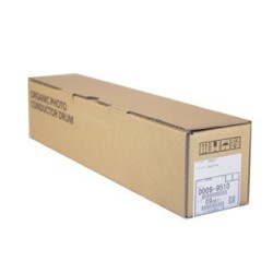 Tambour OPC Ricoh pour Aficio MP 4000...., Toner Express : achat en ligne de Tambour OPC Ricoh pour Aficio MP 4000.... pour impr