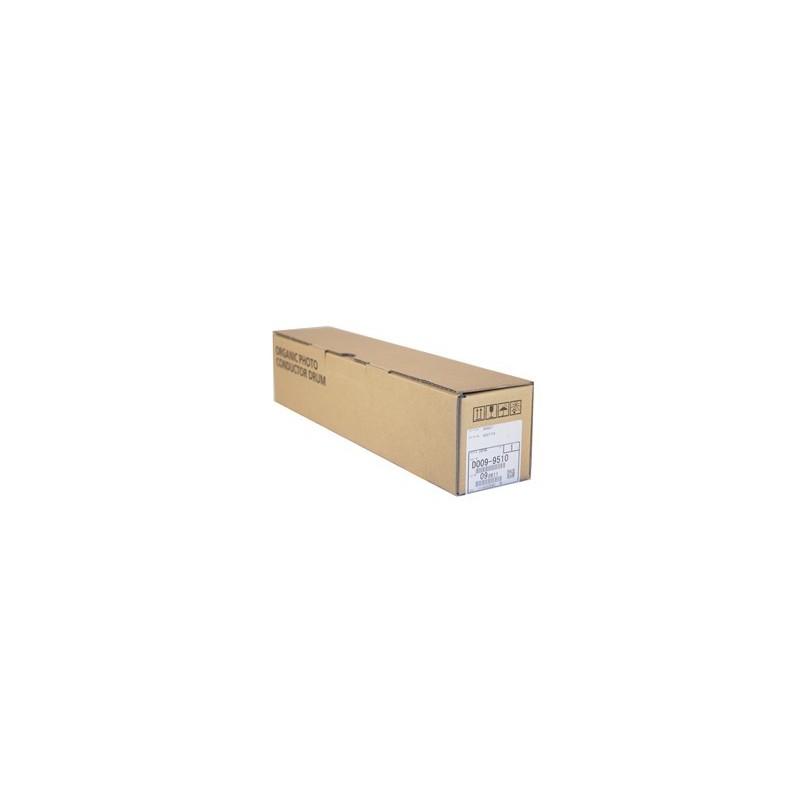 Tambour OPC Ricoh pour Aficio MP 4000...., Toner Express : achat en ligne de Tambour OPC Ricoh pour Aficio MP 4000.... pour impr