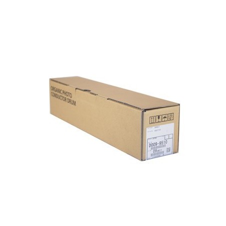 Tambour OPC Ricoh pour Aficio MP 4000...., Toner Express : achat en ligne de Tambour OPC Ricoh pour Aficio MP 4000.... pour impr