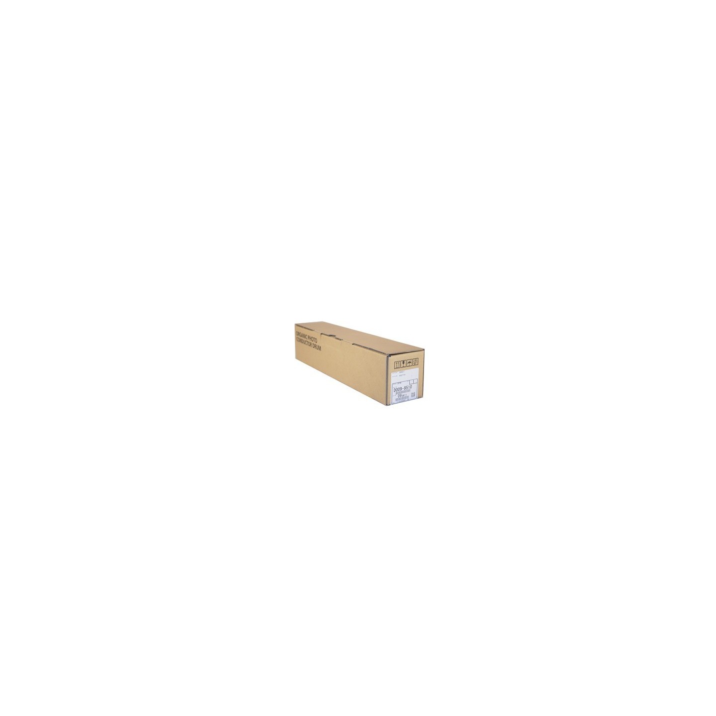 Tambour OPC Ricoh pour Aficio MP 4000...., Toner Express : achat en ligne de Tambour OPC Ricoh pour Aficio MP 4000.... pour impr