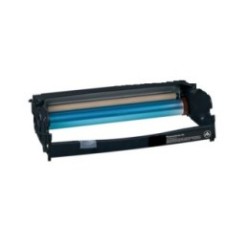Kit photoconducteur générique pour Lexmark E260 / E360, Toner Express : achat en ligne de Kit photoconducteur pour E260