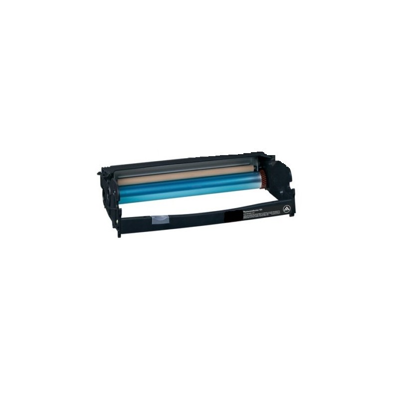 Kit photoconducteur générique pour Lexmark E260 / E360, Toner Express : achat en ligne de Kit photoconducteur pour E260