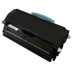 Toner générique HC - HQ pour Lexmark X264 / X363 / X364, Toner Express : achat en ligne de Toner générique haute capacité
