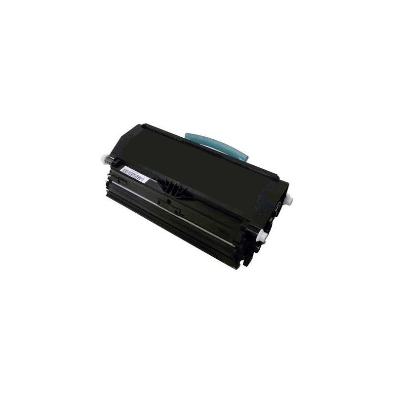 Toner générique HC - HQ pour Lexmark X264 / X363 / X364, Toner Express : achat en ligne de Toner générique haute capacité