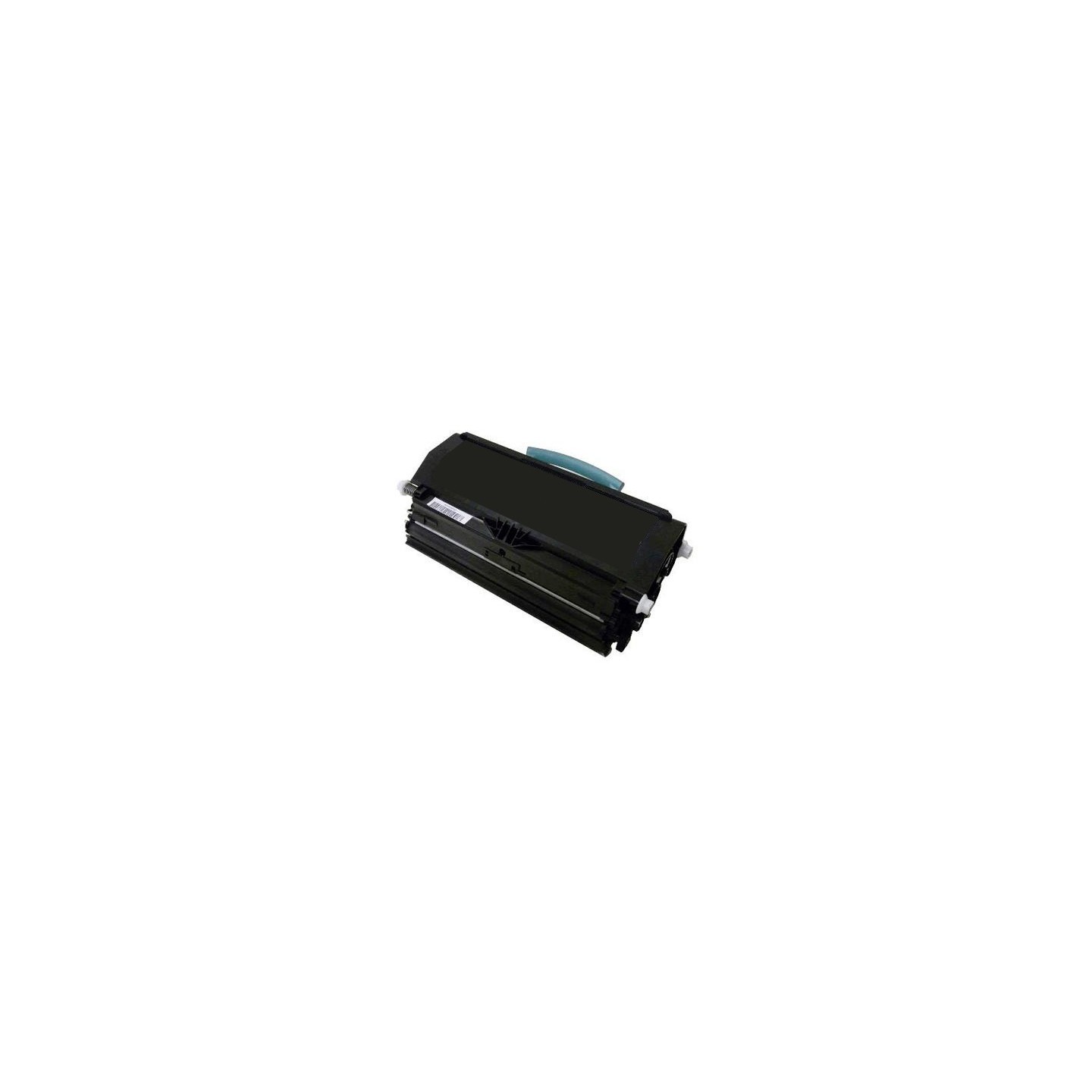 Toner générique HC - HQ pour Lexmark X264 / X363 / X364, Toner Express : achat en ligne de Toner générique haute capacité