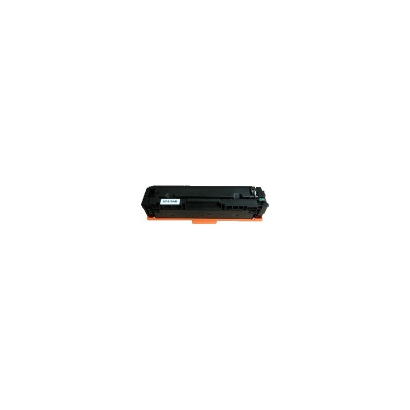 Toner noir générique pour HP Color LaserJet Pro M452 / M477.... (410A)